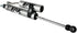 fox-985-24-016-truck-performance-shock-um.tif