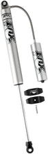 fox-985-24-026-truck-performance-smooth-body-shock-op.tif