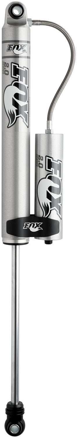 fox-985-24-026-truck-performance-smooth-body-shock-pr.tif
