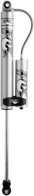 fox-985-24-026-truck-performance-smooth-body-shock-pr.tif