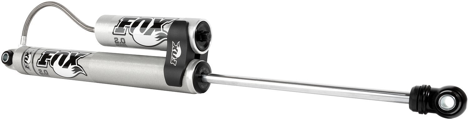 fox-985-24-026-truck-performance-smooth-body-shock-um.tif