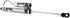 fox-985-24-026-truck-performance-smooth-body-shock-um.tif