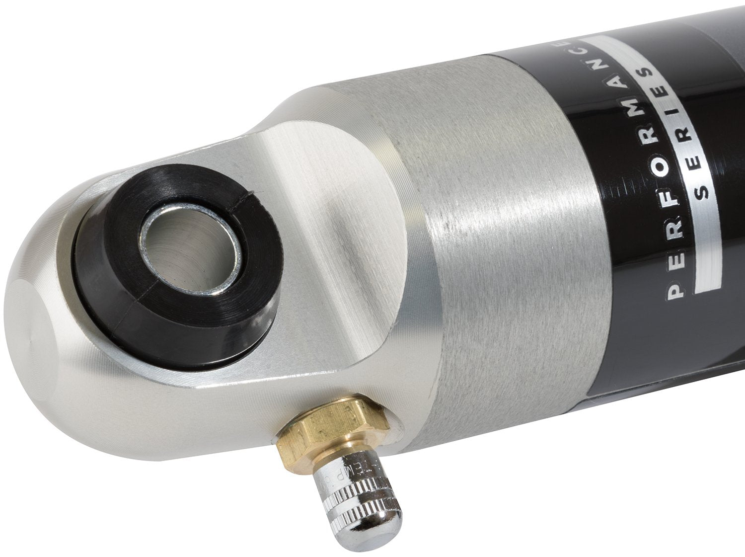 fox-985-24-063-truck-performance-stabilizer-cu.tif
