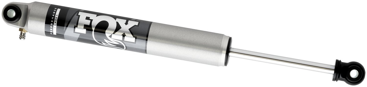 fox-985-24-063-truck-performance-stabilizer-op.tif