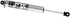 fox-985-24-063-truck-performance-stabilizer-op.tif