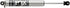 fox-985-24-063-truck-performance-stabilizer-pr.tif