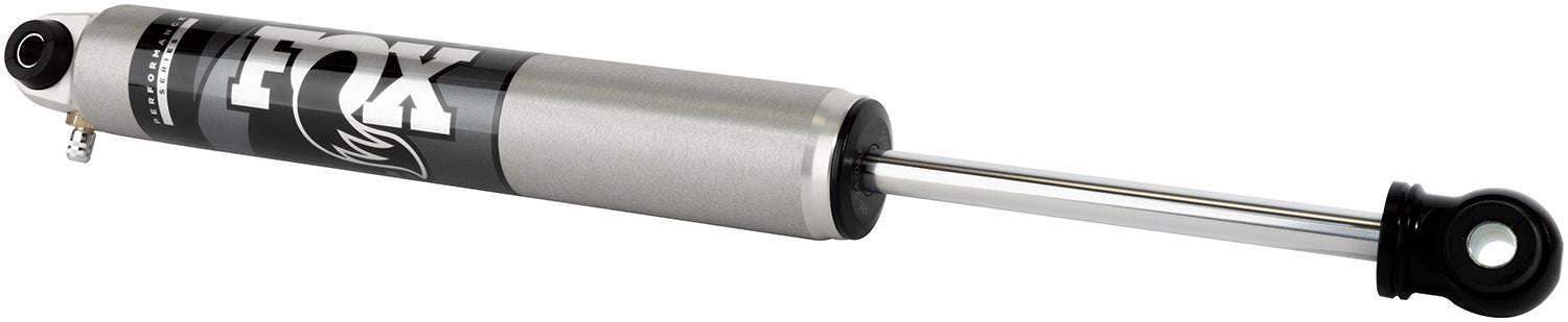 fox-985-24-063-truck-performance-stabilizer-um.tif