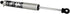 fox-985-24-063-truck-performance-stabilizer-um.tif