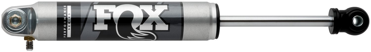 fox-985-24-072-truck-performance-stabilizer-pr.tif