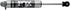 fox-985-24-072-truck-performance-stabilizer-pr.tif