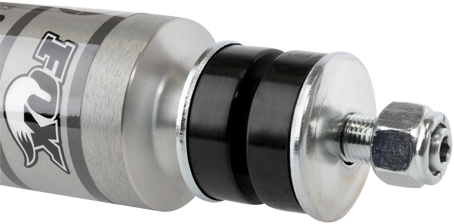 fox-985-24-096-truck-performance-2.0-smooth-body-shock-cu-a.tif