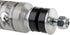 fox-985-24-096-truck-performance-2.0-smooth-body-shock-cu-a.tif