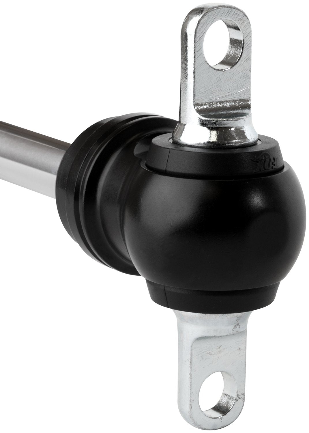 fox-985-24-096-truck-performance-2.0-smooth-body-shock-cu-b.tif