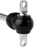 fox-985-24-096-truck-performance-2.0-smooth-body-shock-cu-b.tif