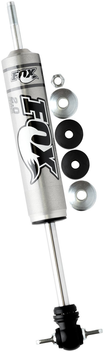 fox-985-24-096-truck-performance-2.0-smooth-body-shock-op.tif