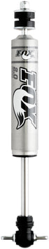 fox-985-24-096-truck-performance-2.0-smooth-body-shock-pr.tif