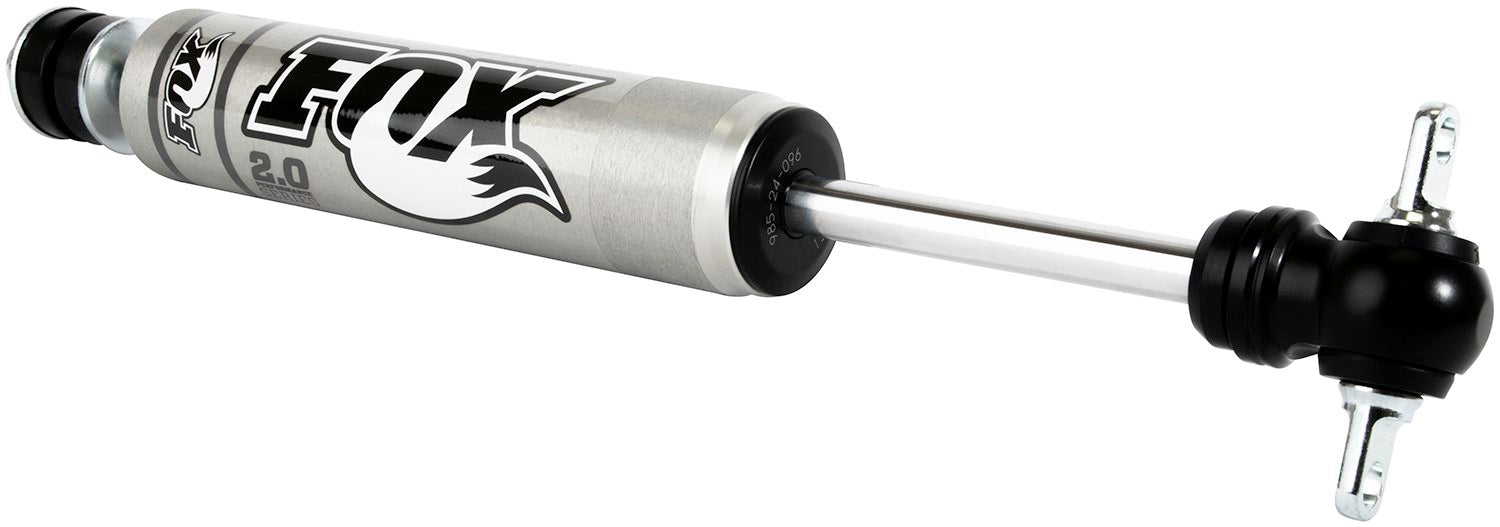 fox-985-24-096-truck-performance-2.0-smooth-body-shock-um.tif