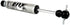 fox-985-24-096-truck-performance-2.0-smooth-body-shock-um.tif