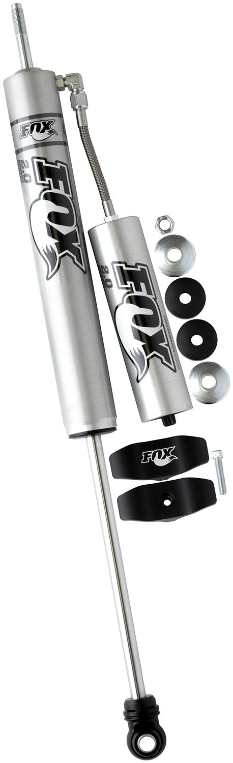 fox-985-24-101-truck-performance-smooth-body-shock-op.tif