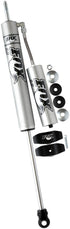 fox-985-24-101-truck-performance-smooth-body-shock-op.tif