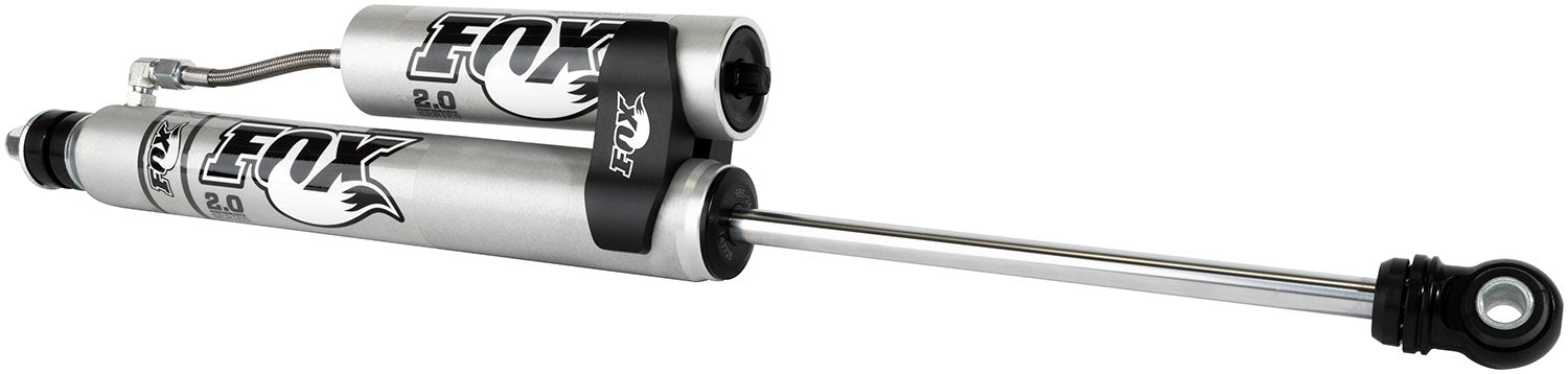 fox-985-24-101-truck-performance-smooth-body-shock-um.tif