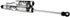 fox-985-24-101-truck-performance-smooth-body-shock-um.tif