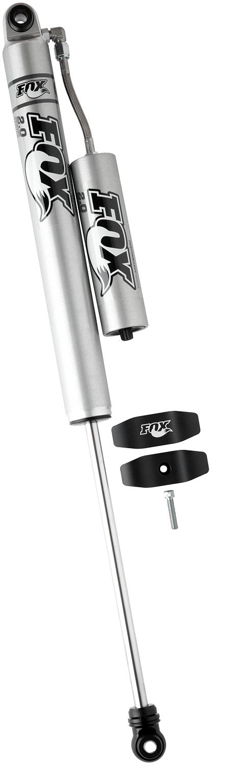 fox-985-24-105-truck-performance-smooth-body-shock-op.tif