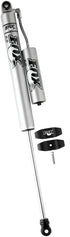 fox-985-24-105-truck-performance-smooth-body-shock-op.tif