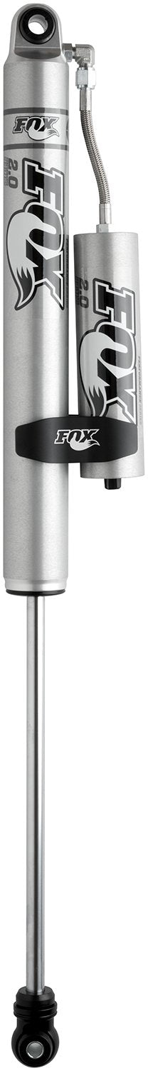 fox-985-24-105-truck-performance-smooth-body-shock-pr.tif
