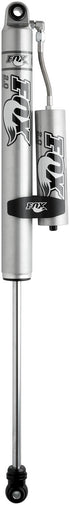 fox-985-24-105-truck-performance-smooth-body-shock-pr.tif