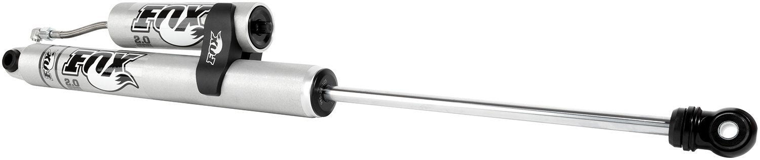 fox-985-24-105-truck-performance-smooth-body-shock-um.tif