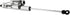 fox-985-24-105-truck-performance-smooth-body-shock-um.tif