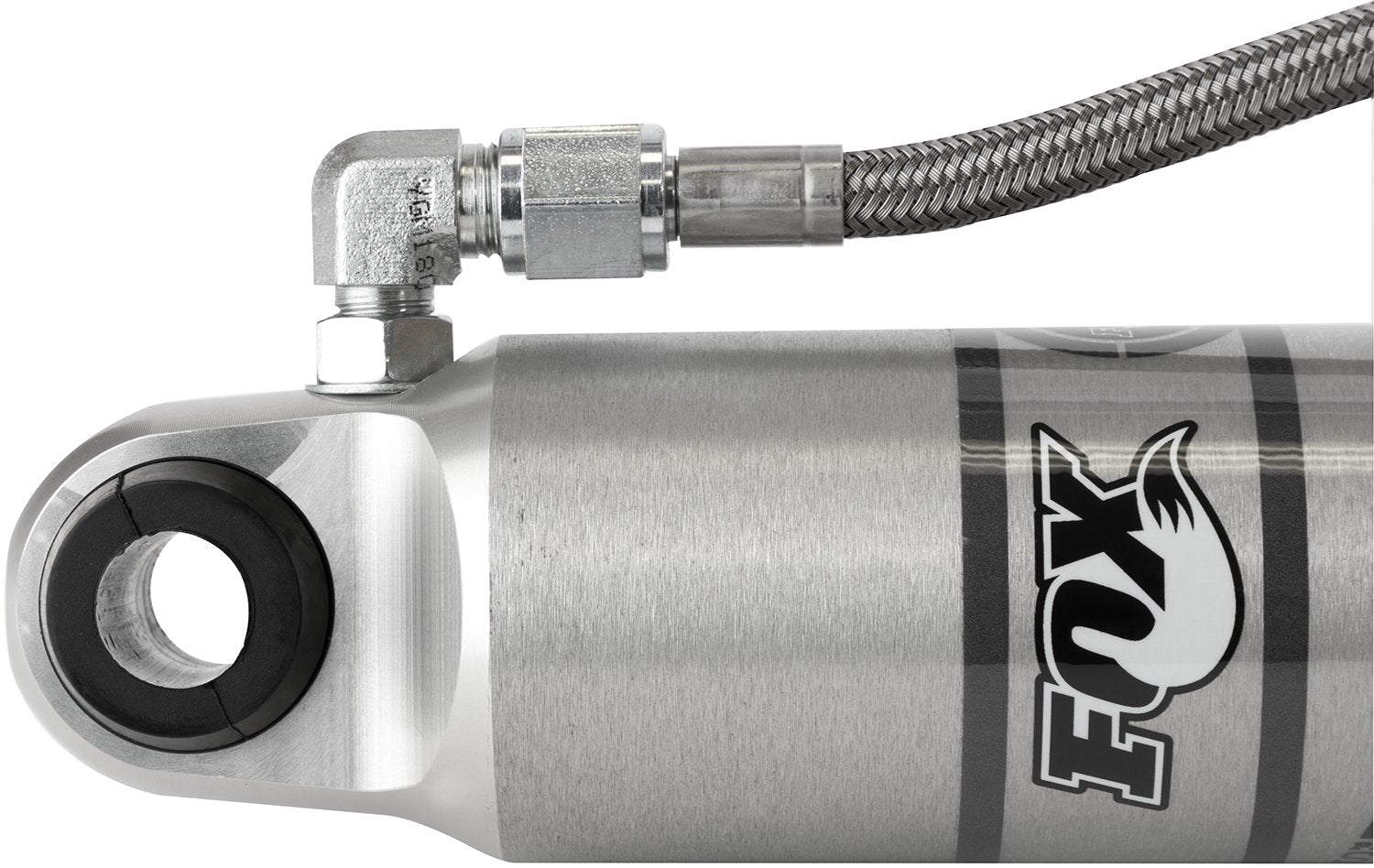 fox-985-24-106-truck-performance-smooth-body-shock-cu.tif