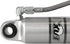 fox-985-24-106-truck-performance-smooth-body-shock-cu.tif