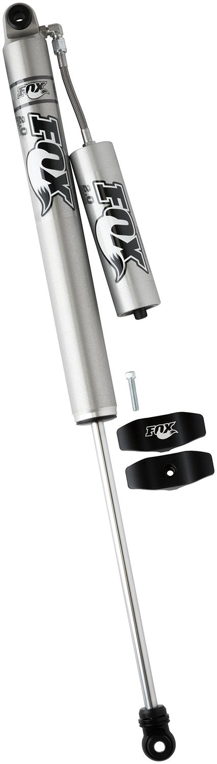 fox-985-24-106-truck-performance-smooth-body-shock-op.tif