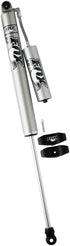fox-985-24-106-truck-performance-smooth-body-shock-op.tif