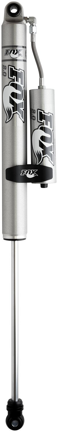 fox-985-24-106-truck-performance-smooth-body-shock-pr.tif
