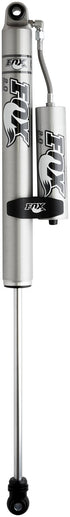 fox-985-24-106-truck-performance-smooth-body-shock-pr.tif