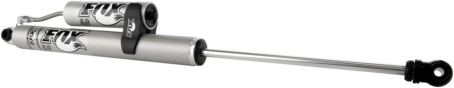 fox-985-24-106-truck-performance-smooth-body-shock-um.tif