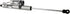 fox-985-24-106-truck-performance-smooth-body-shock-um.tif