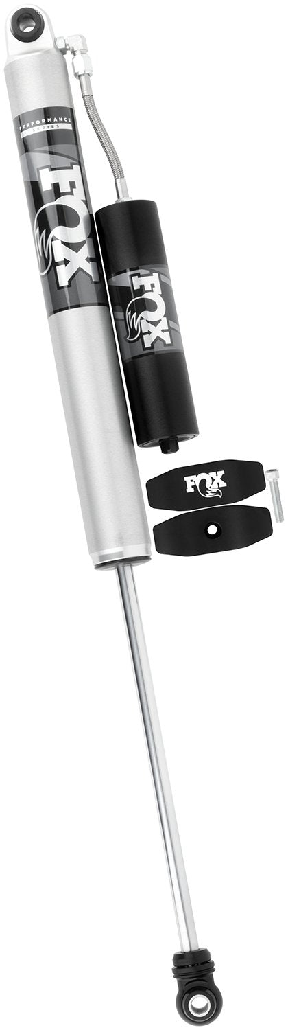 fox-985-24-149-truck-performance-smooth-body-shock-op.tif
