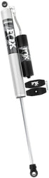 fox-985-24-149-truck-performance-smooth-body-shock-op.tif