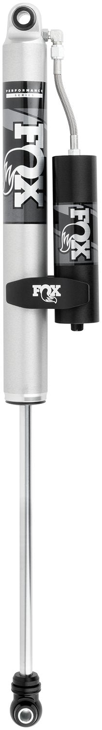 fox-985-24-149-truck-performance-smooth-body-shock-pr.tif