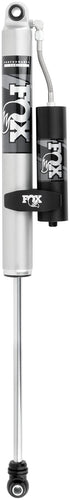 fox-985-24-149-truck-performance-smooth-body-shock-pr.tif