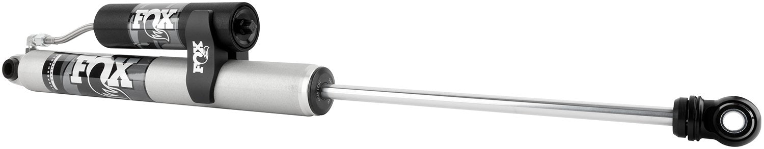 fox-985-24-149-truck-performance-smooth-body-shock-um.tif