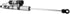 fox-985-24-149-truck-performance-smooth-body-shock-um.tif
