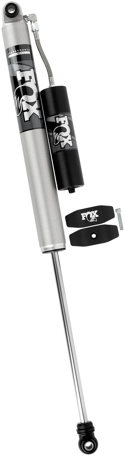 fox-985-24-150-truck-performance-reservoir-shock-op.tif