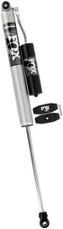 fox-985-24-150-truck-performance-reservoir-shock-op.tif