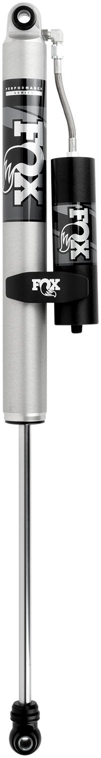 fox-985-24-150-truck-performance-reservoir-shock-pr.tif