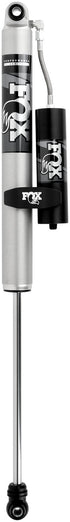 fox-985-24-150-truck-performance-reservoir-shock-pr.tif